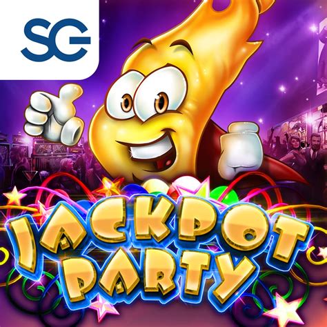 Party casino download